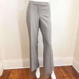 The Limited Drew Fit Pants